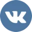 в контакте