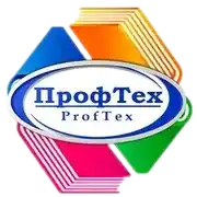 Логотип ПРОФТЕХ